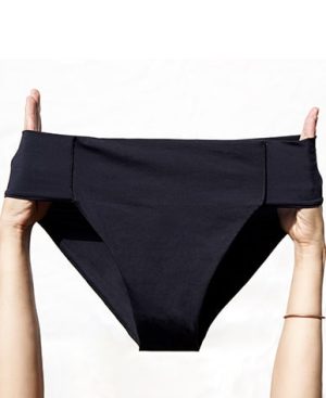 María in black (S, M, L, XL, XXL, XXXL) - Image 2
