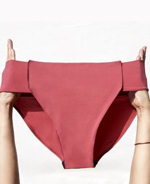 Duo Pack - Image 4