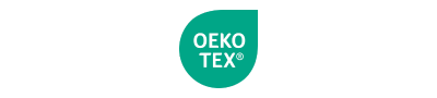 OEKO TEX Bixcare