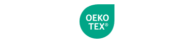 OEKO TEX Bixcare