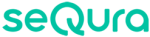 sequra
